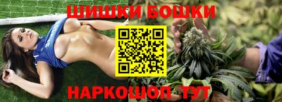 СК Донецк