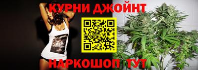 СК Донецк