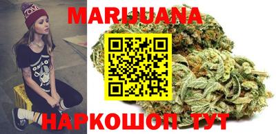 альфа пвп Дубна