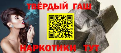 СК Донецк